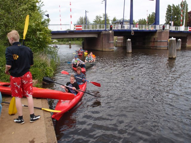 HWK 2012 Hummelo 099.jpg